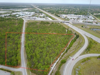 Palm City, FL Residential - SW Leighton Farm Ave Palm City, FL Residential - SW Leighton Farm Ave