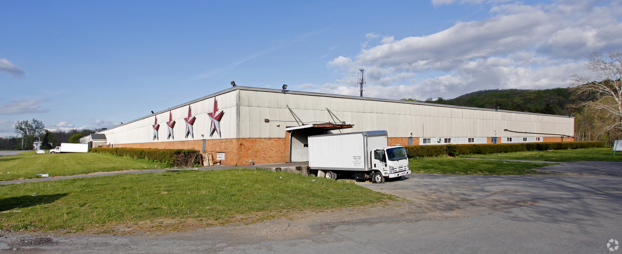 20 Industry Dr, Mountainville, NY for Rent