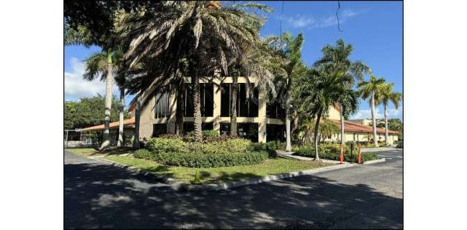 9153 Roan Ln, West Palm Beach, FL for Sale