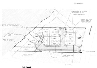 Auburn, WA Residential - 5545 Auburn Way S