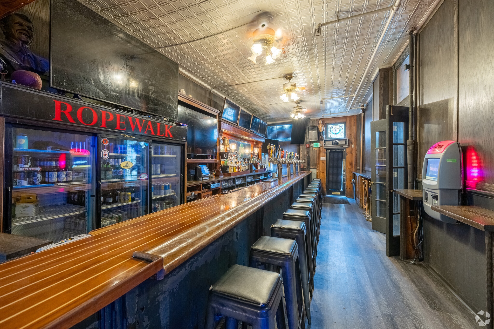 1209 S Charles St, Baltimore, MD for Sale