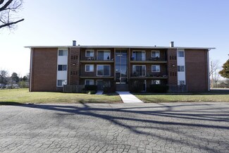 9510-12-14-16 Fairview Ave