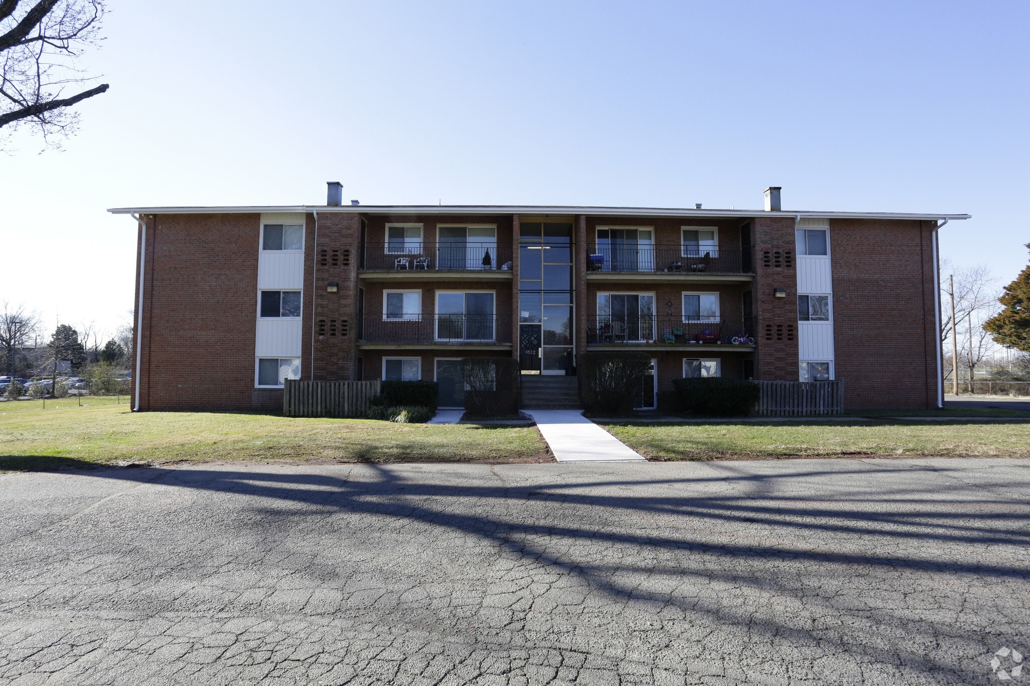 , Manassas, VA for Sale