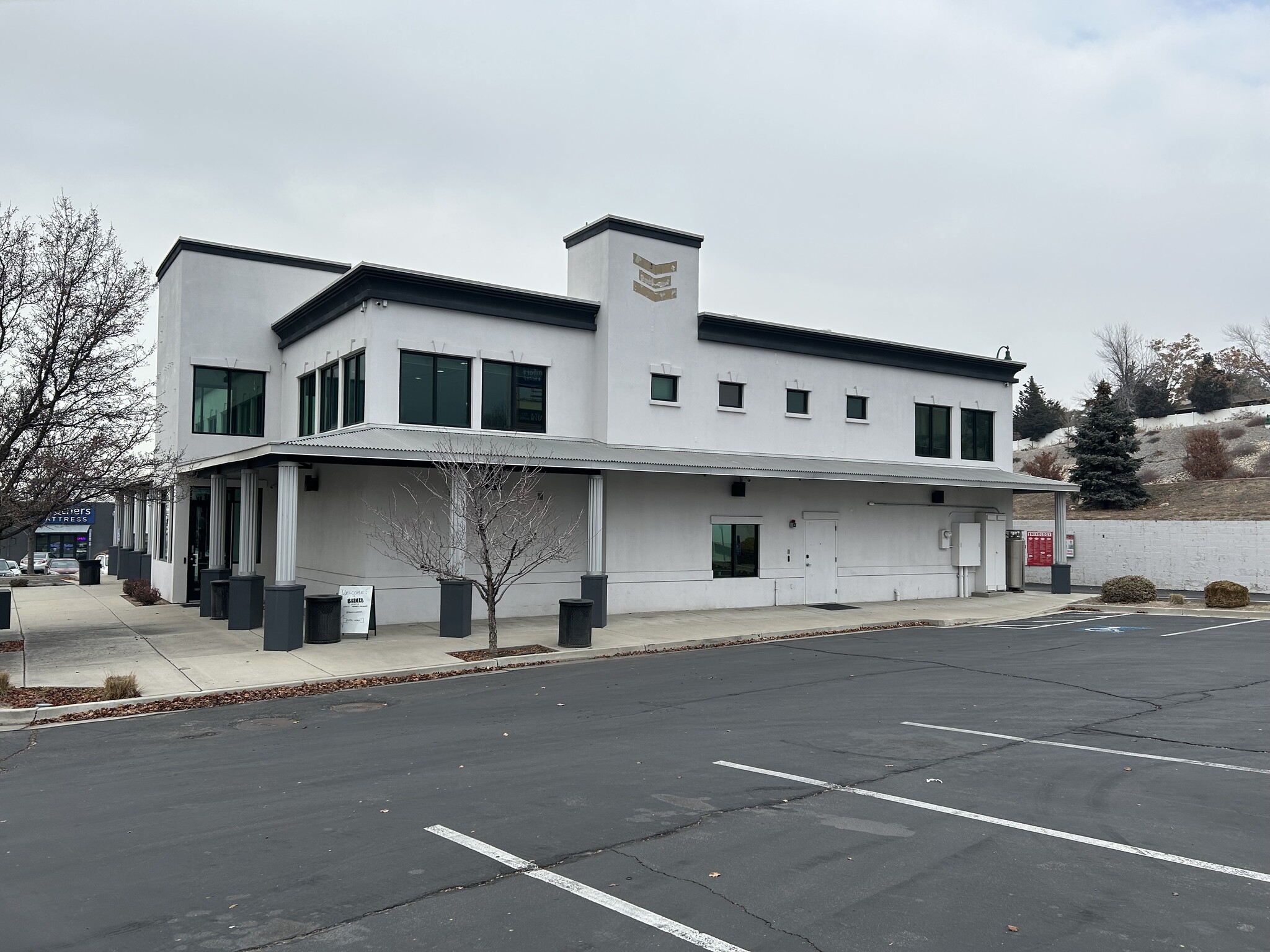 495 W University Pky, Orem, UT for Rent