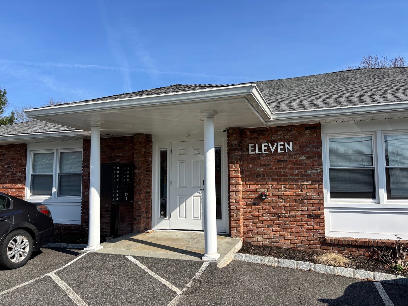 11 Church Hill Rd, Newtown, CT for Sale