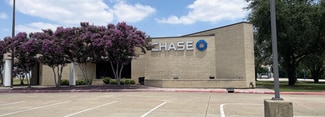Coppell, TX Bank - 1000 S Belt Line Rd Coppell, TX Bank - 1000 S Belt Line Rd