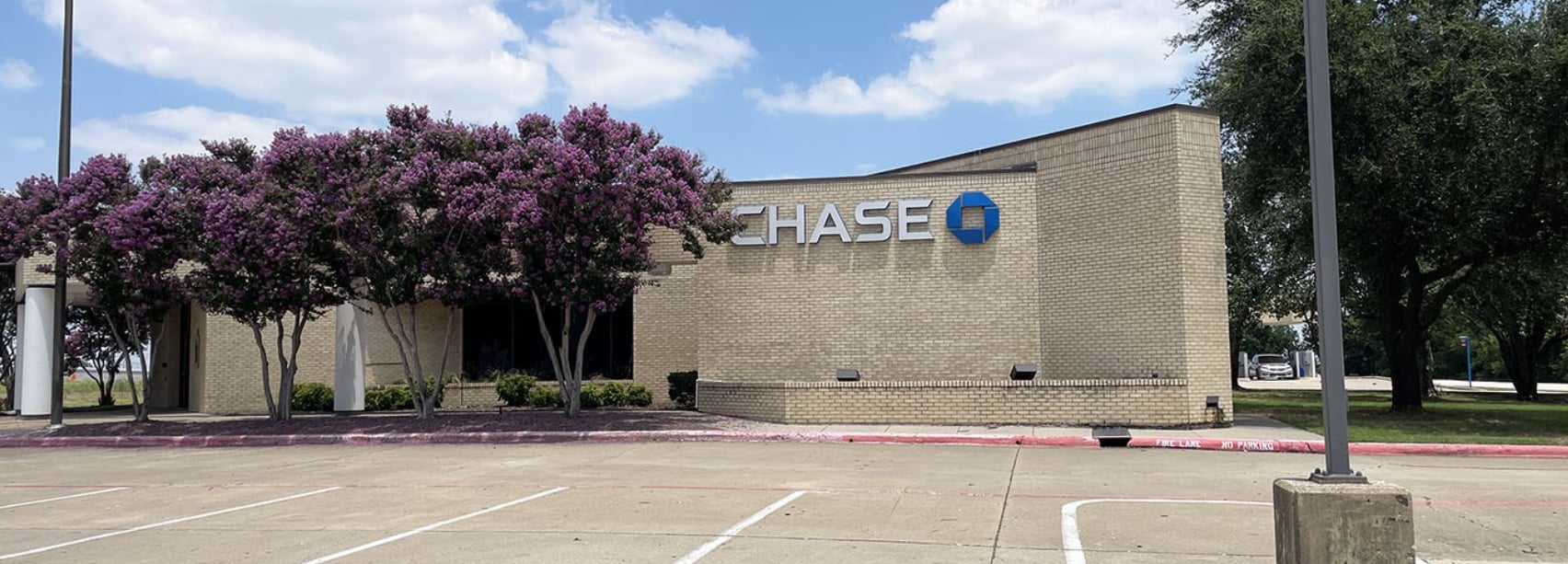 1000 S Belt Line Rd, Coppell, TX for Sale