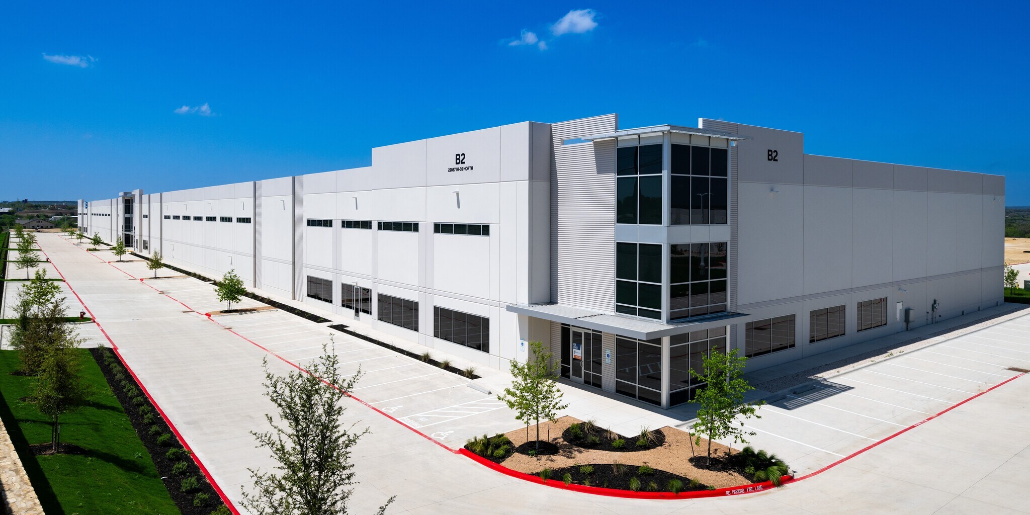 22867 IH-35, Schertz, TX for Rent