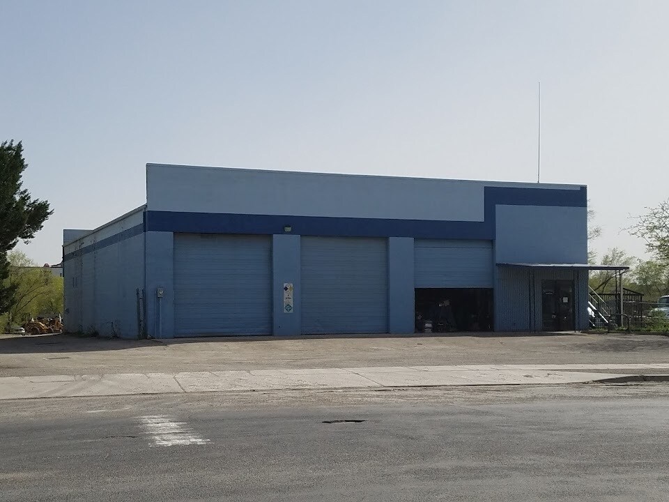 179 W Central Ave, Salt Lake City, UT for Rent