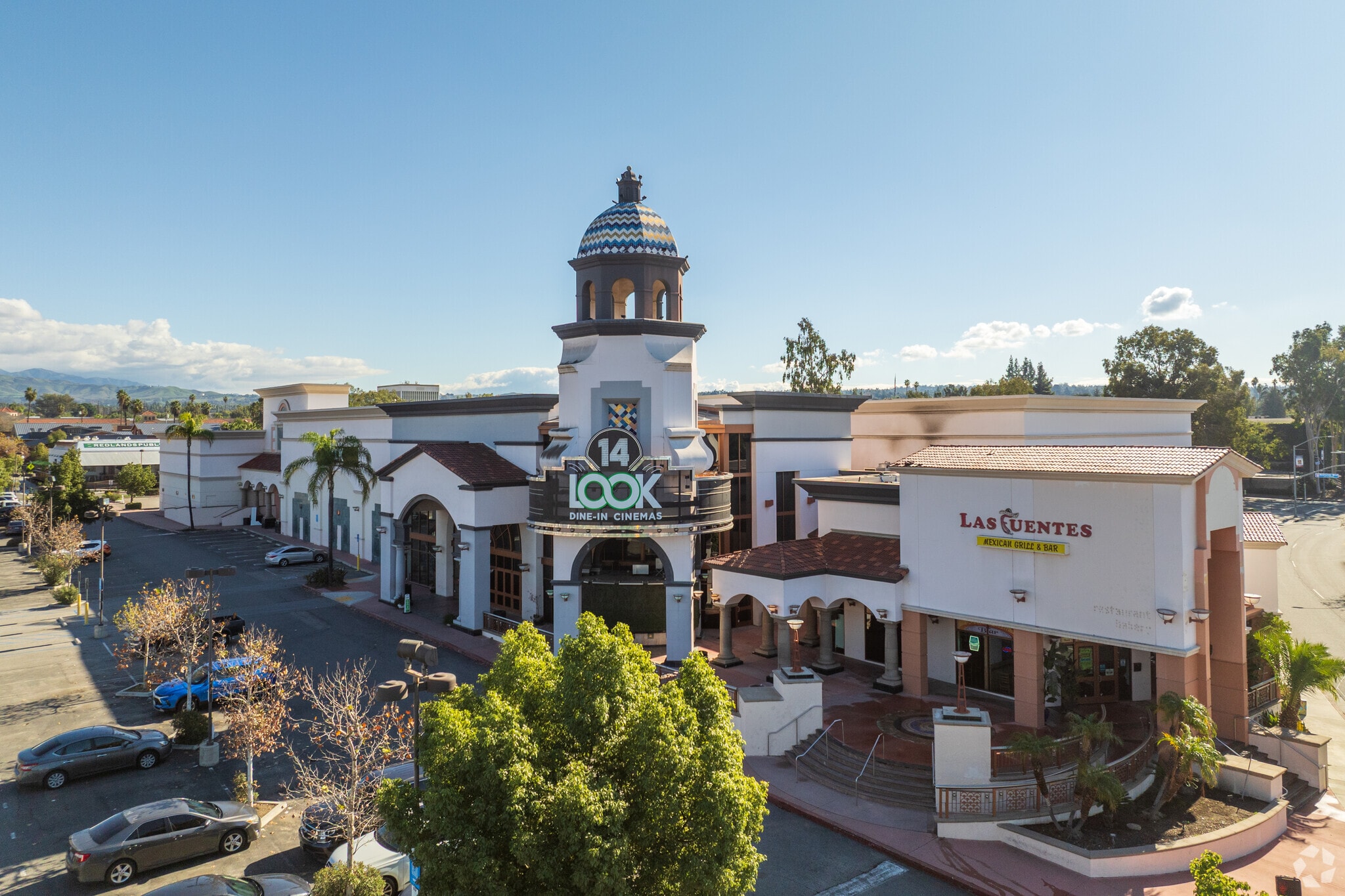 336-340 N Eureka St, Redlands, CA for Rent