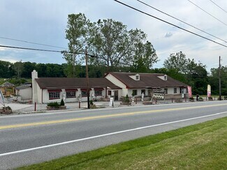 Spring Grove, PA undefined - 6147 York Rd Spring Grove, PA undefined - 6147 York Rd