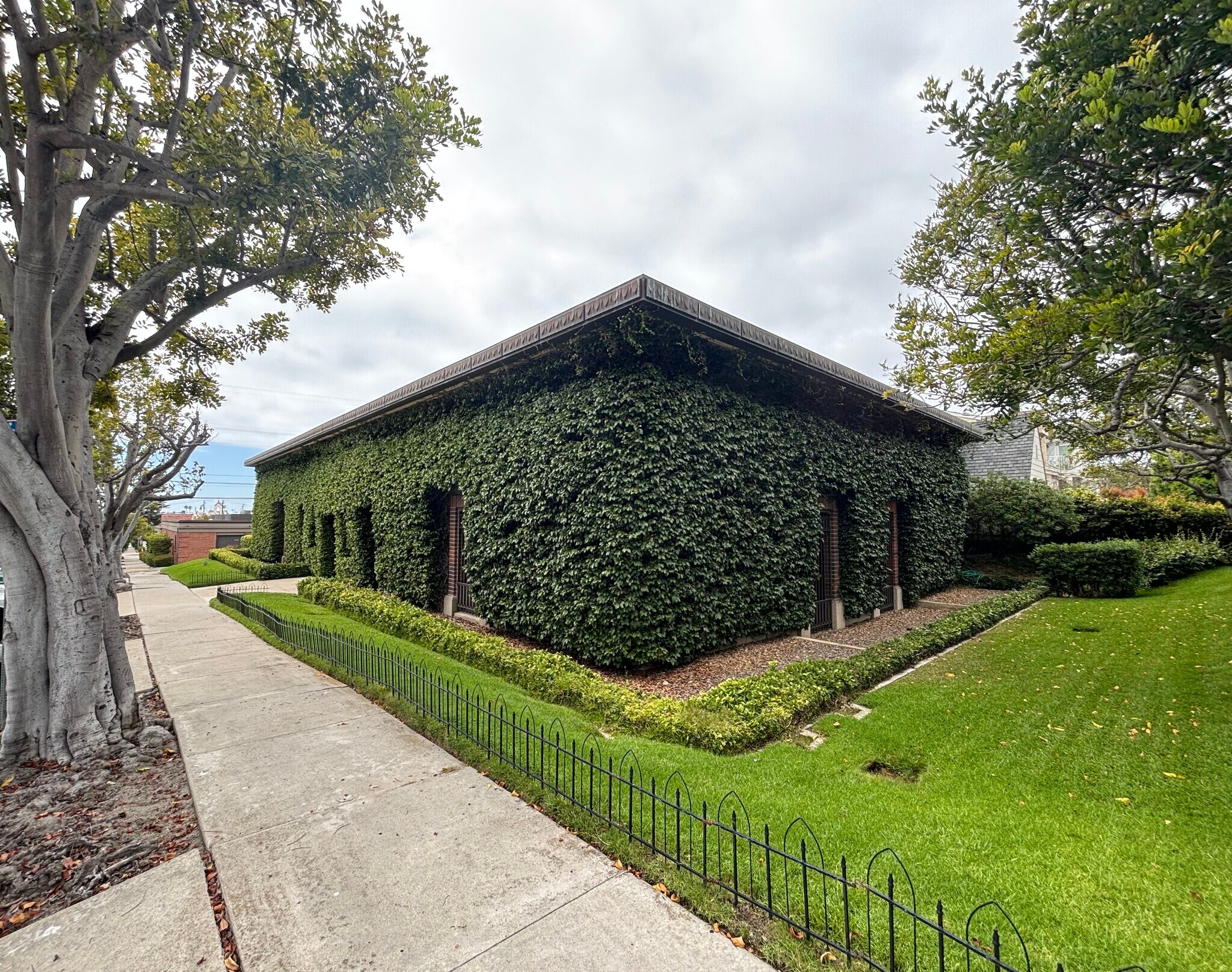 1134 Kline St, La Jolla, CA for Rent