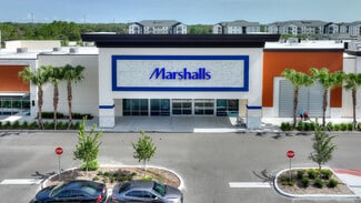 Kissimmee, FL Retail - 8035 W Irlo Bronson Memorial Hwy