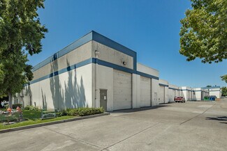 Sacramento, CA undefined - 201 Harris Ave