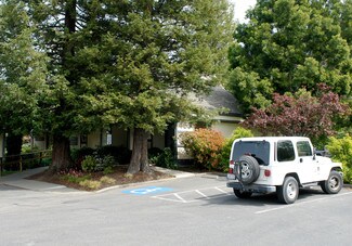 Healdsburg, CA Medical - 465 March Ave Healdsburg, CA Medical - 465 March Ave