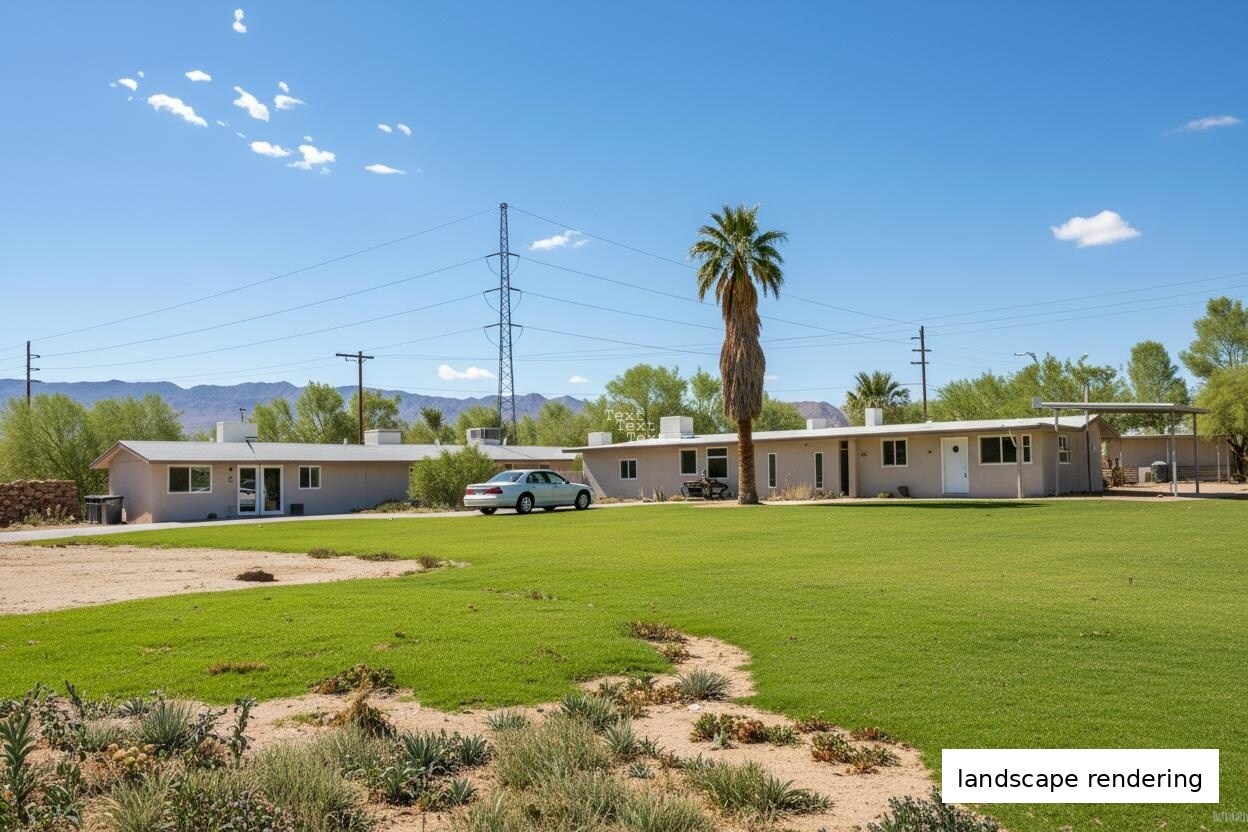 10473 S Nogales Hwy, Tucson, AZ for Sale