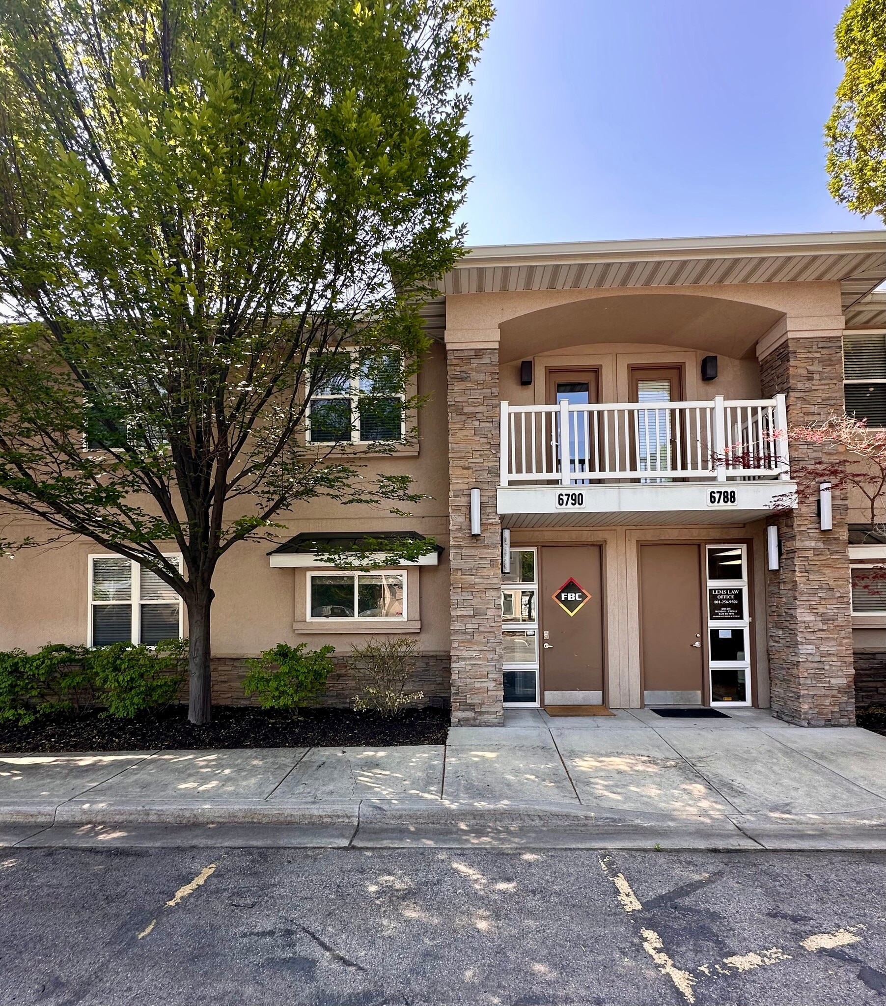 6707-7050 S 1300 E, Salt Lake City, UT for Rent
