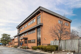 Glenview, IL Office - 1939 Waukegan Rd Glenview, IL Office - 1939 Waukegan Rd