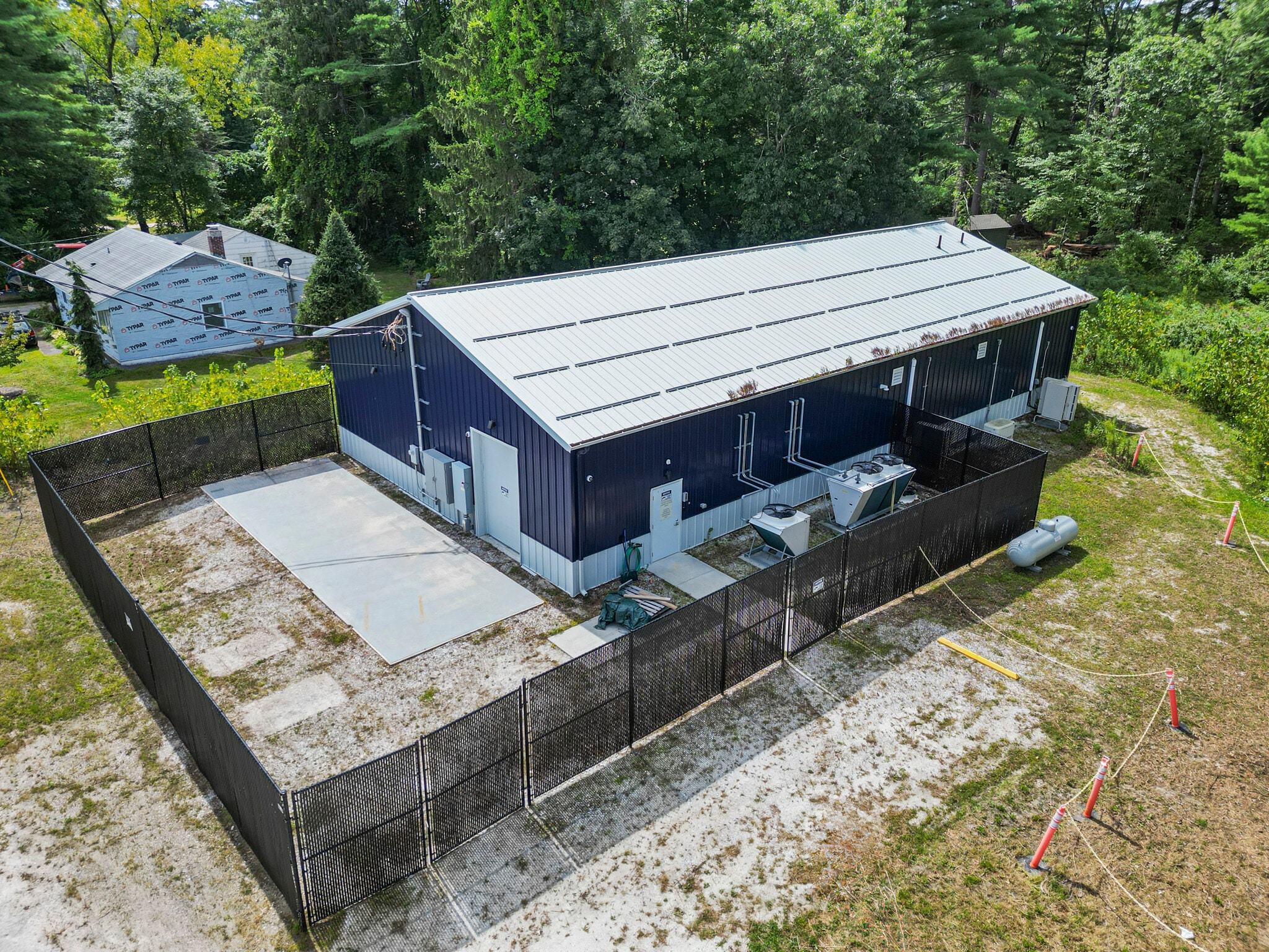 700 S Main St, Sheffield, MA for Sale