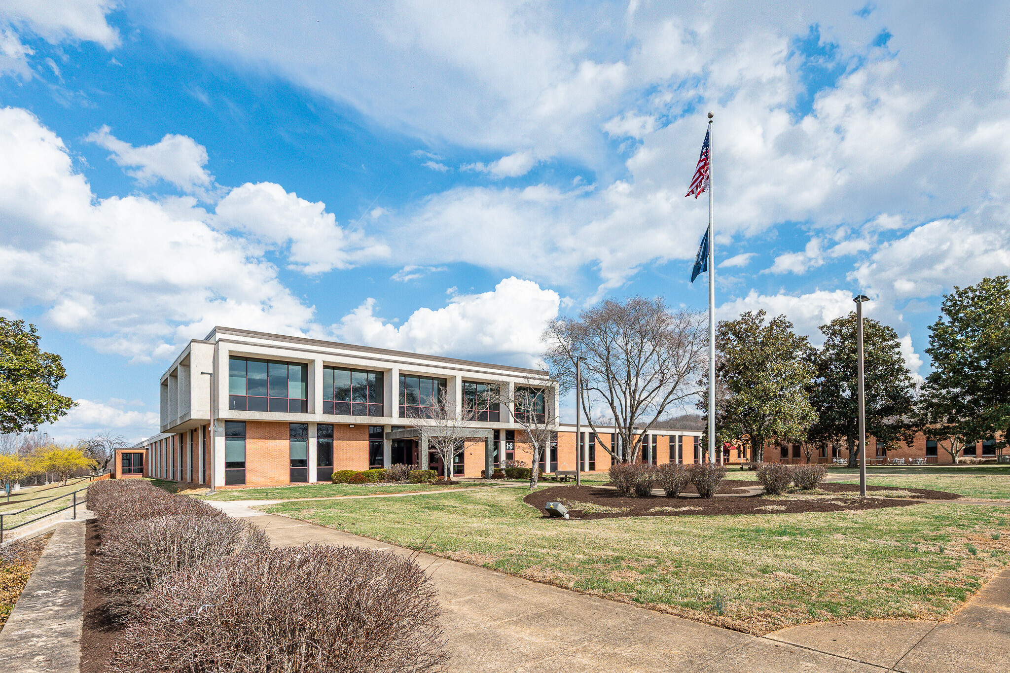 3100 Albert Lankford Dr, Lynchburg, VA for Sale
