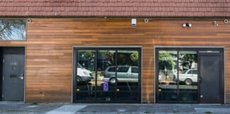 Portland, OR Retail - 4124 SE 60th Ave
