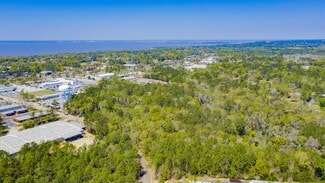 Daphne, AL Commercial - Stanton Rd Daphne, AL Commercial - Stanton Rd