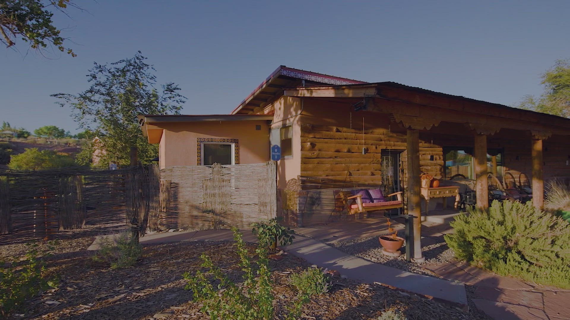 680 S Highway 191, Bluff, UT for Sale