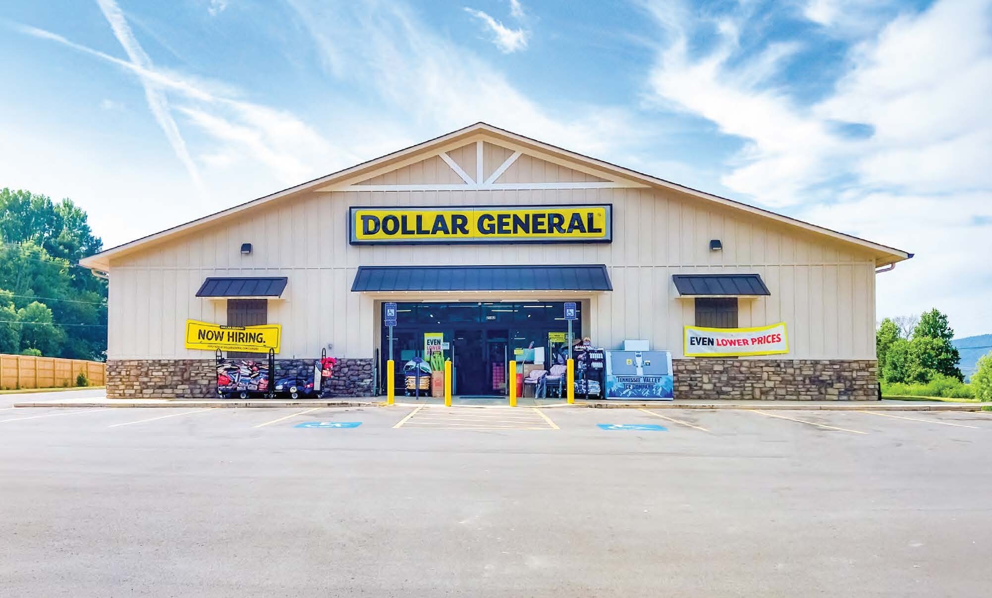10161 US-27, Rock Spring, GA for Sale