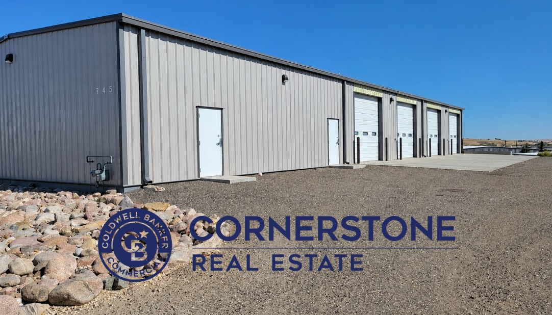 745 Foster rd, Casper, WY for Rent
