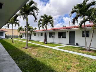 Miami Shores, FL undefined - 9050 NE 8th Ave