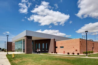 Grinnell, IA Sports and Entertainment - 4215 Highway 146 Grinnell, IA Sports and Entertainment - 4215 Highway 146
