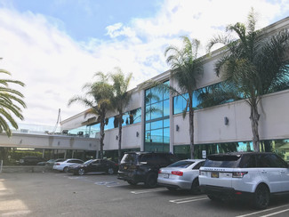Los Angeles, CA undefined - 5450 W 83rd St