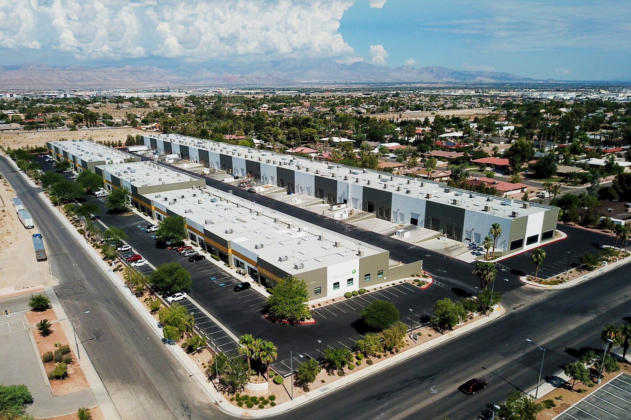 7465 Dean Martin Dr, Las Vegas, NV for Rent