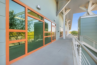 Phoenix, AZ Specialty - 1825 W Knudsen Dr