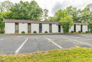 Vandalia, OH Office/Residential - 212 W National Rd Vandalia, OH Office/Residential - 212 W National Rd