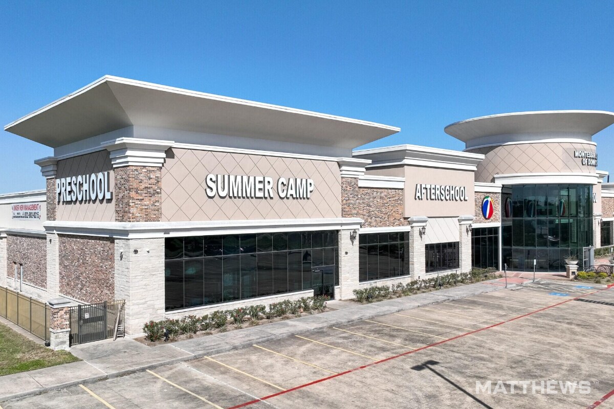 6025 Highway 6 N, Houston, TX for Rent