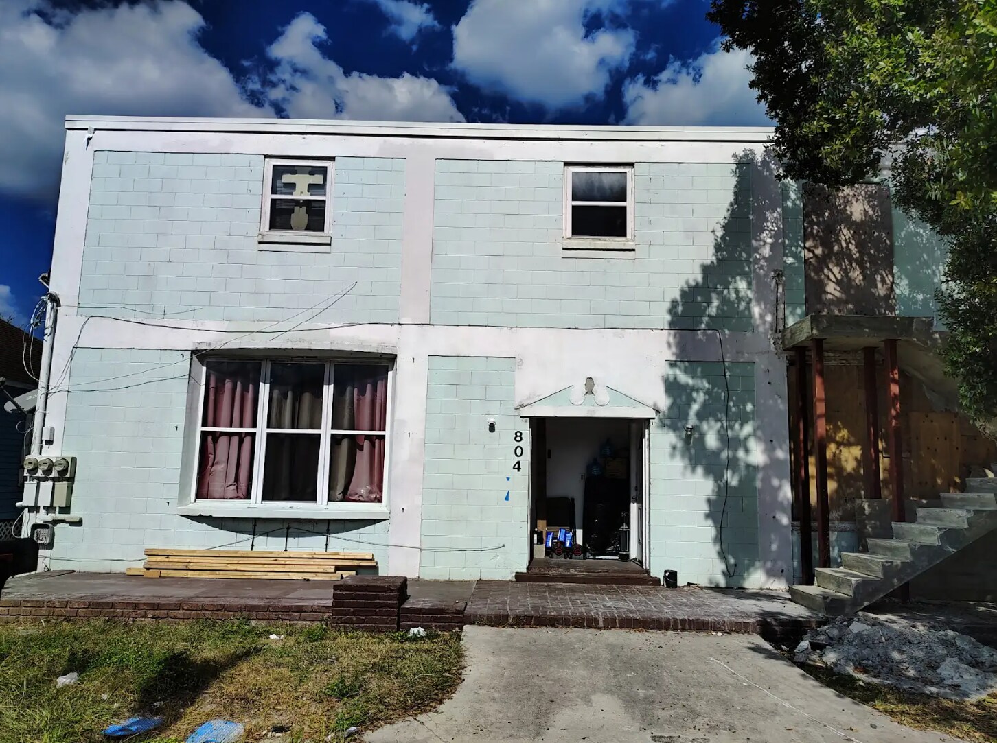 , Fort Pierce, FL for Sale