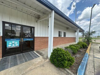 Columbus, MS Bank - 59 Yorkville Park Sq Columbus, MS Bank - 59 Yorkville Park Sq
