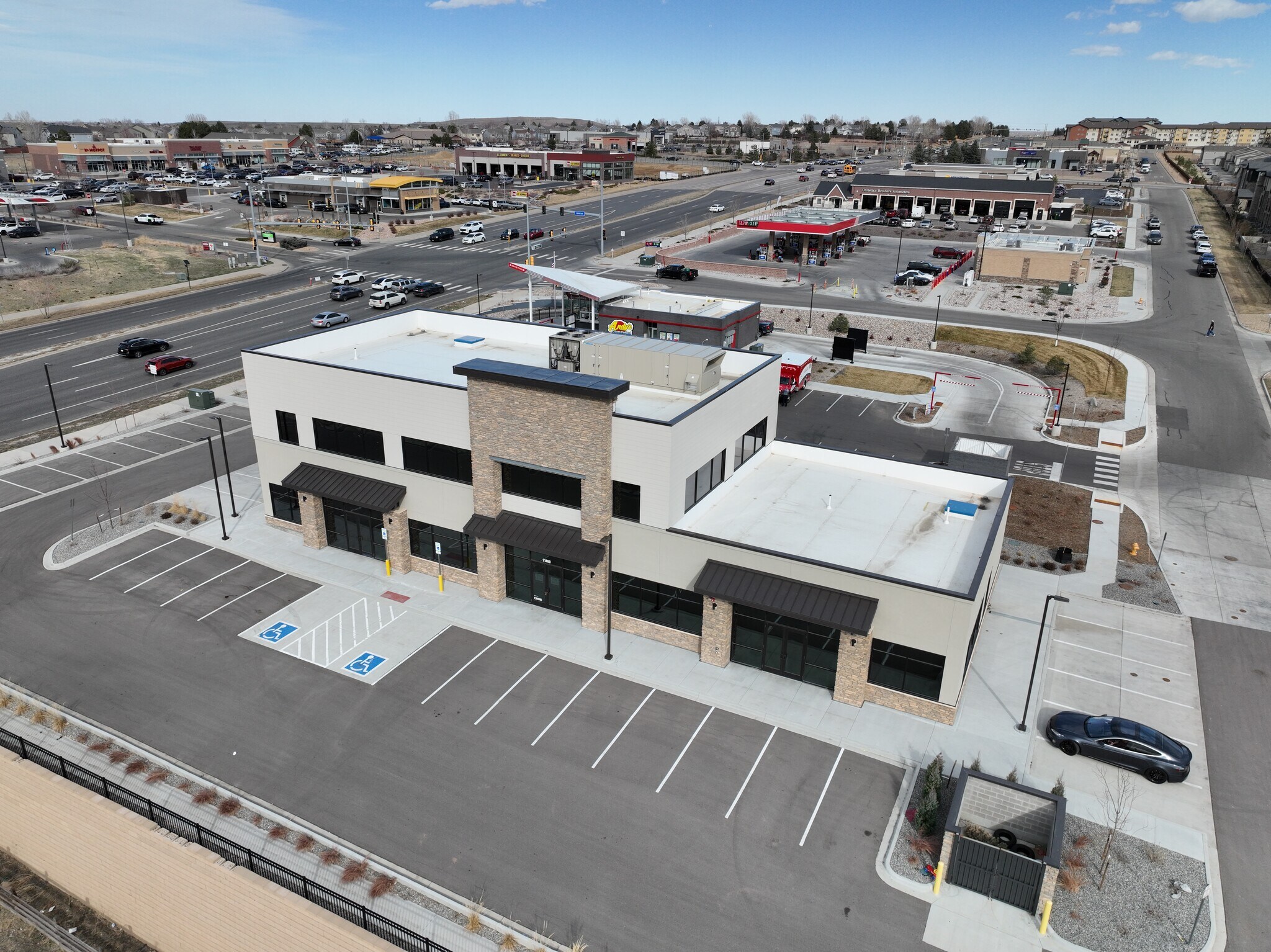 21400 E Quincy, Aurora, CO for Sale