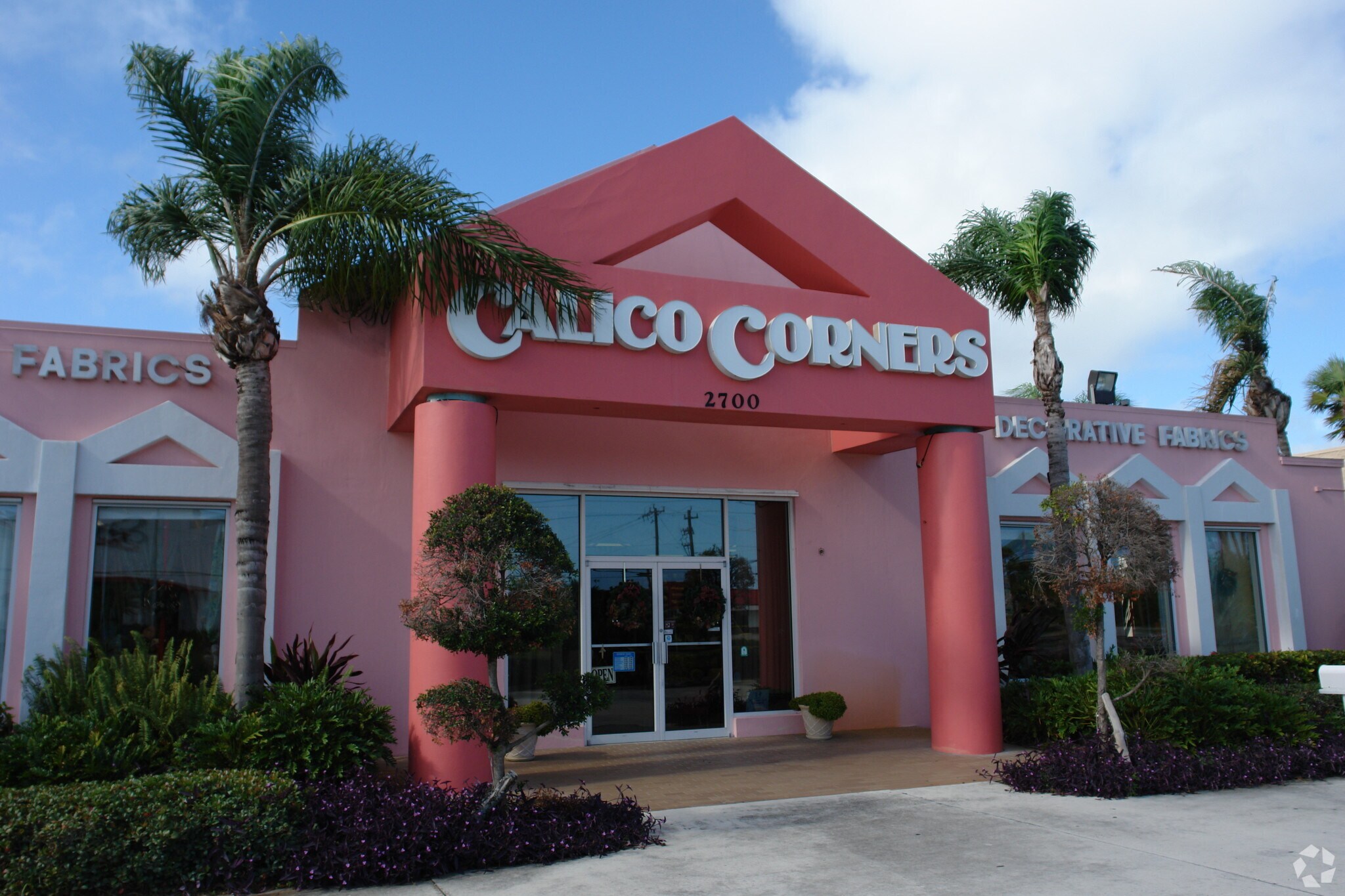 2700 NW Federal Hwy, Stuart, FL for Sale