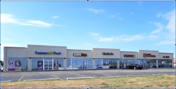2416 W Mason St, Green Bay, WI for Rent