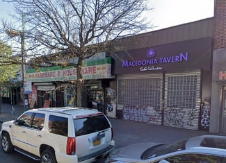 Brooklyn, NY undefined - 9508-9516 Church Ave Brooklyn, NY undefined - 9508-9516 Church Ave