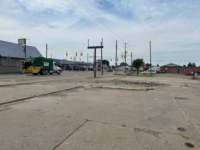 S 1st St, Harrison, MI for Sale