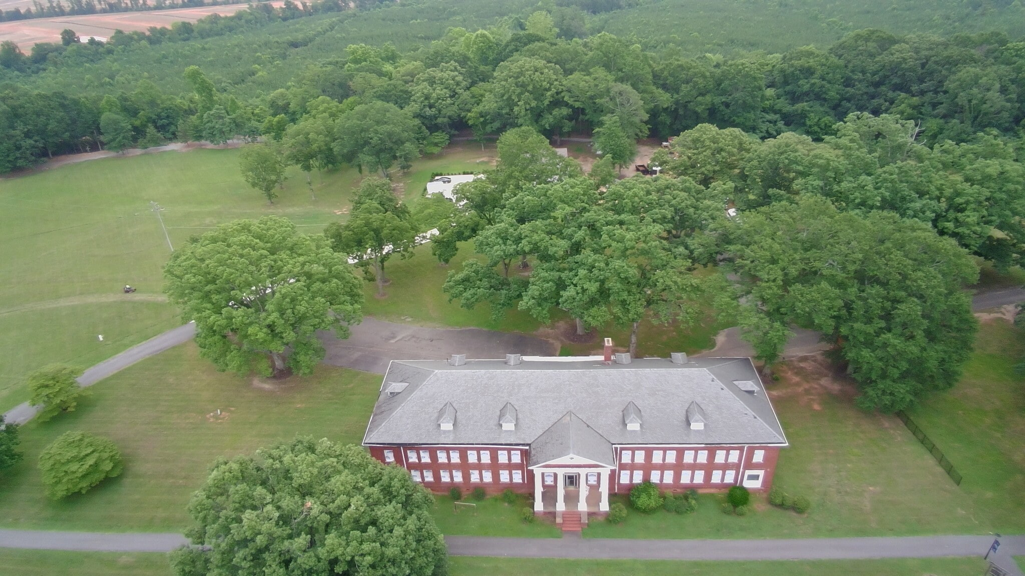 122 Frazier loop, Troutman, NC for Sale