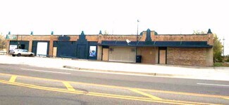 Oklahoma City, OK undefined - 700 S Walker Ave