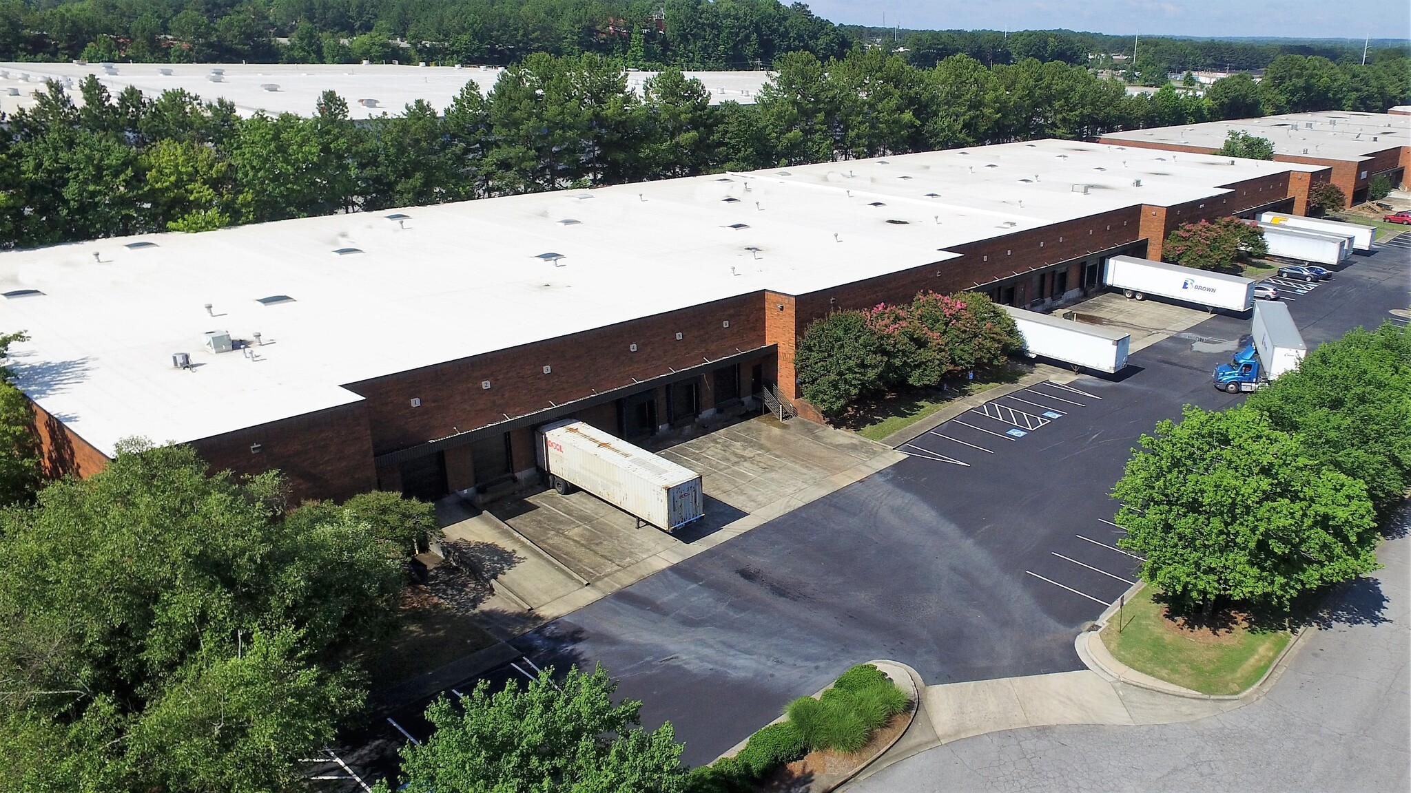 5260 Westgate Dr SW, Atlanta, GA for Rent