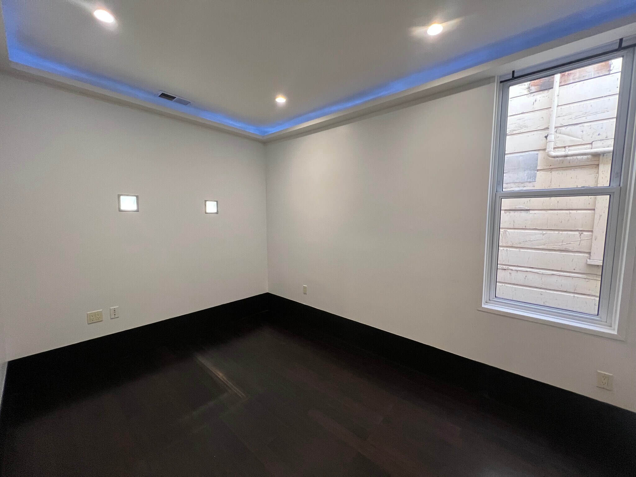 506-508 14th St, San Francisco, CA for Rent