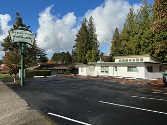 Gresham, OR undefined - 21511 SE Stark St