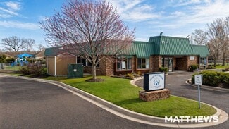 Eagan, MN Day Care Center - 4194 Pilot Knob Rd