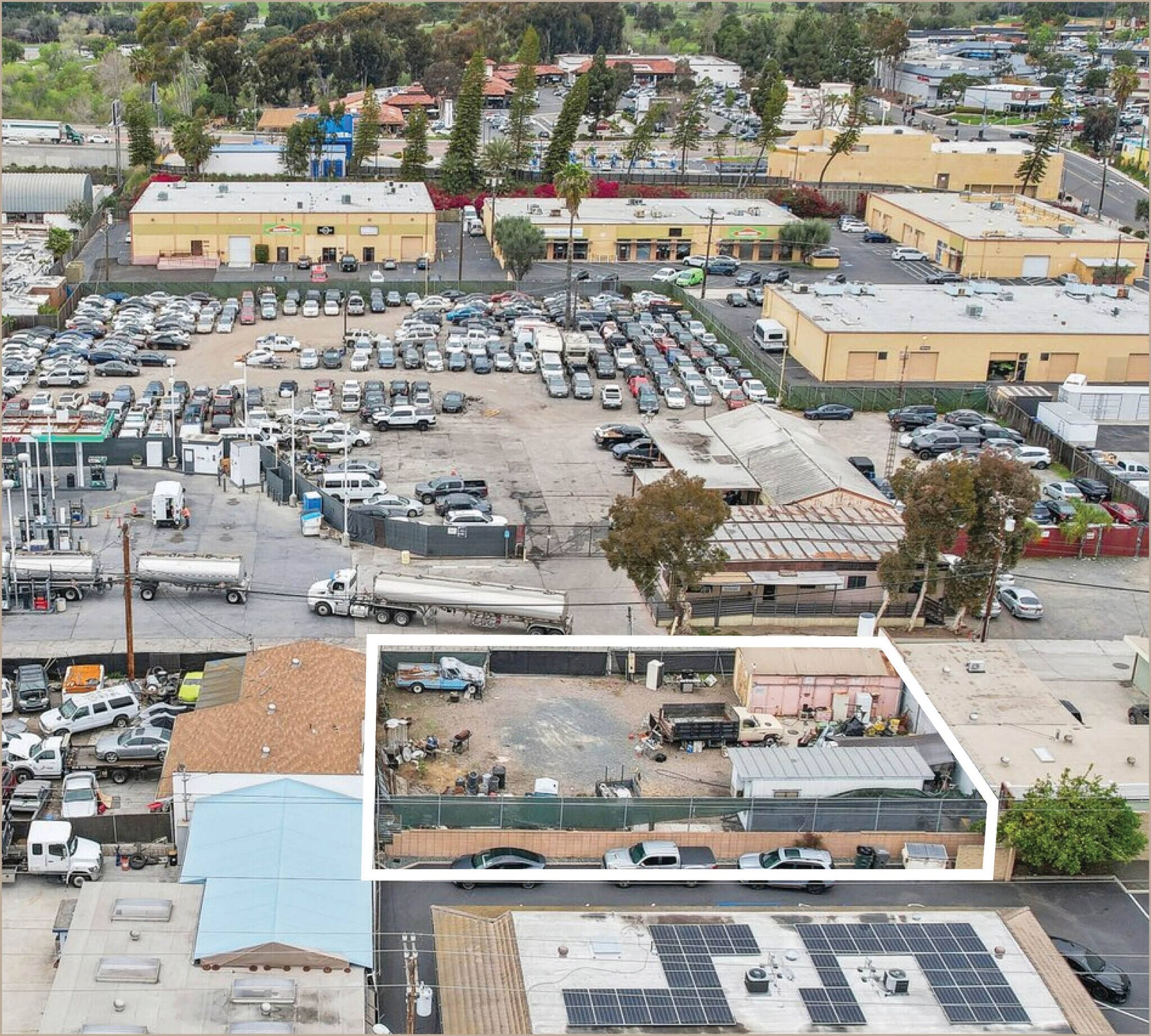 4317 Sheridan Ln, San Diego, CA for Sale